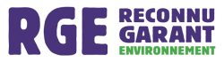rge rge